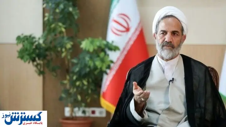 خبر بد برای کشاورزان / تعهدات ارزی حذف شد؟