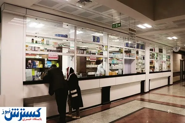 داروهایی به گرانی جان/ هزینههای درمان سرسامآور شد