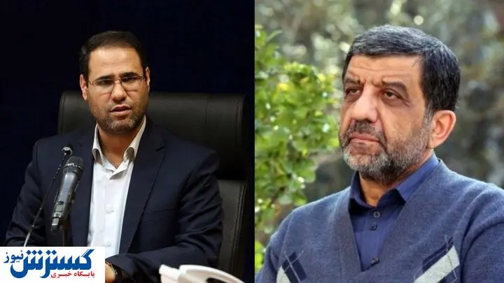 این افراد نگران اشتغال نباشند / از دانشگاه بیرون بیایید استخدام می شوید