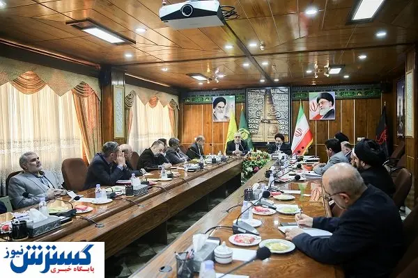 انصراف ۱۱ هزار نفر از اعزام به حج / مجوز پرواز صادر نخواهد شد؟