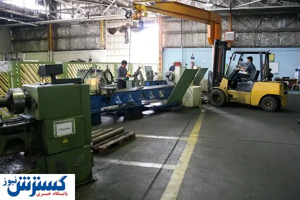 تامین مالی گران تمام می‌شود