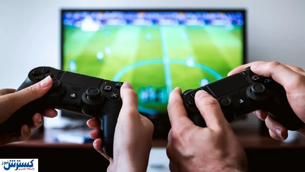 افزایش بازیکنان پلتفرم کنسول در ایران/ نوجوانان بیشترین طرفداران بازی‌های کنسولی