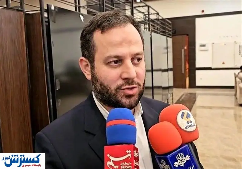 خبر خوش برای خریداران خودرو وارداتی / فرصت طلایی را از دست ندهید