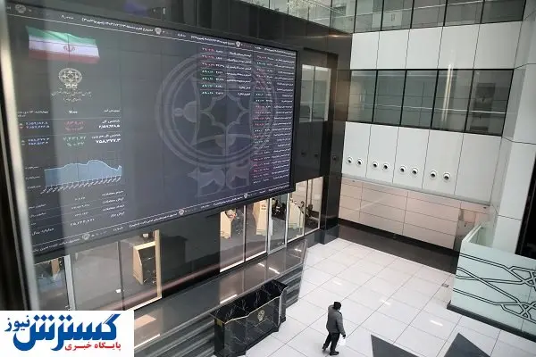 ریزش بورس و افزایش تورم در راه است / چرا سرمایهگذاری در بازار سرمایه جذاب نیست؟