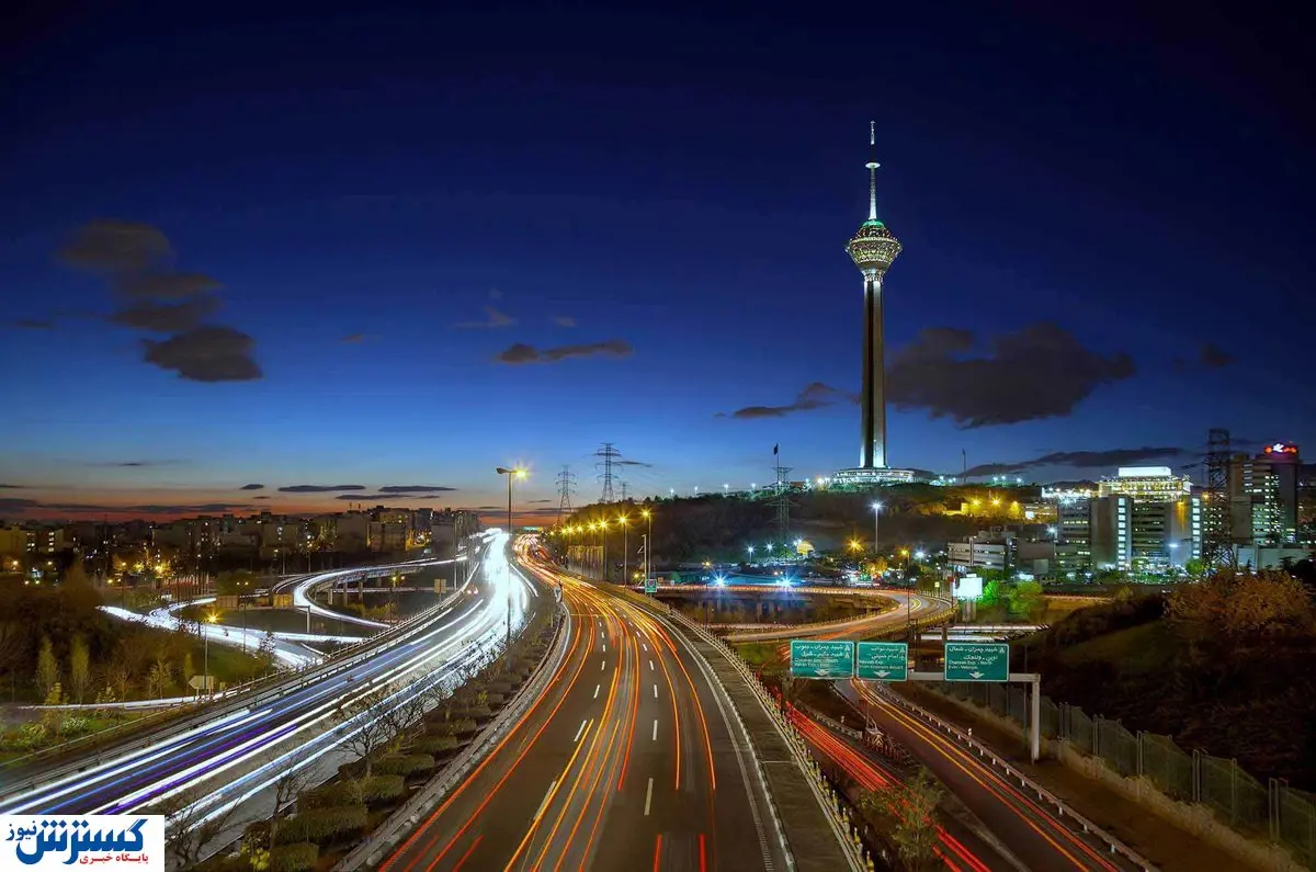 مسکن چینی اقتصادی نیست/ شهر به حال خود رها شده است