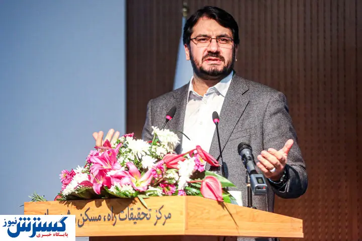 خط و نشان وزیر راه برای آژانس های هواپیمایی/ کاسبی تورها کساد شد