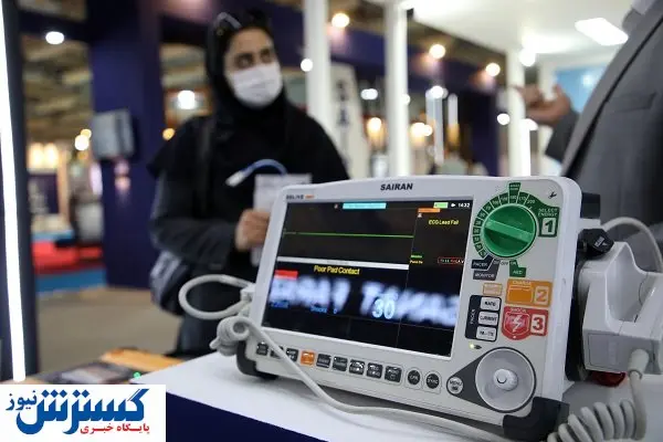 تخصیص بدموقع ارز / درصد مجاز واردات رعایت شود