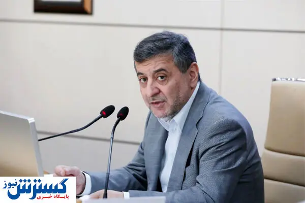 هزینه وزارت بهداشت برای آموزش پزشکی ته کشید