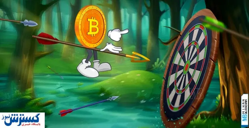 ۳ سیگنال صعودی برای بیت کوین / منتظر انفجار قیمت ارزهای دیجیتال باشیم؟