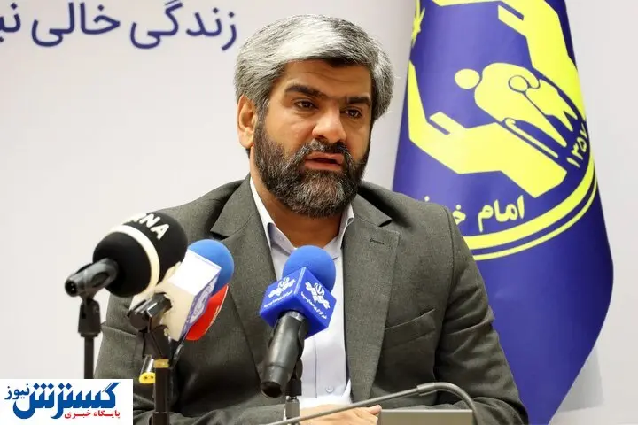 تعرفه مشترکان آب و برق و گاز این افراد صد در صد رایگان شد