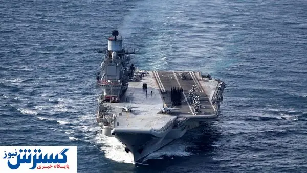 احتمال افزایش قیمت کالا بر اثر جنگ دریای سرخ/ افزایش تنش ها ترانزیت سوخت را مختل می کند