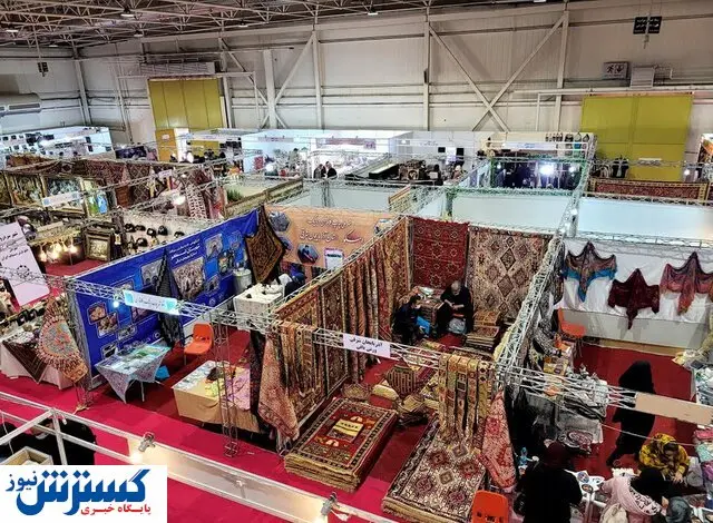 معرفی فرصتهای سفرهای نوروزی/ نمایشگاهی بدون خوراکی با چاشنی موسیقی؟