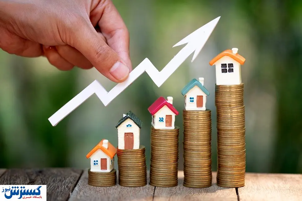 آینده تاریک بازار مسکن / دولت در خواب است؟