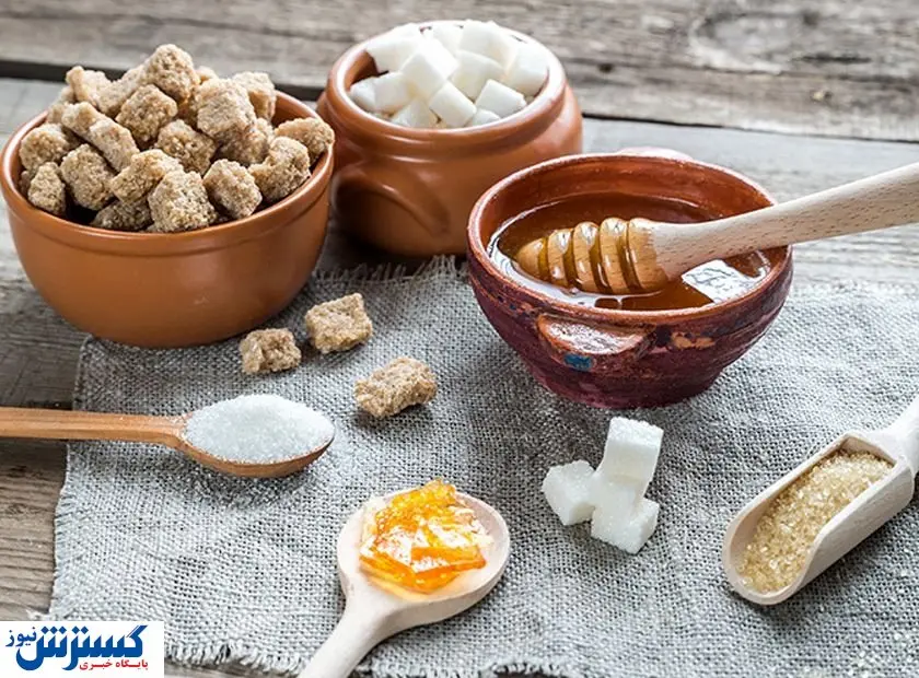 قیمت خوراکی های دیابتی / محصولات رژیمی گران تمام می شود؟