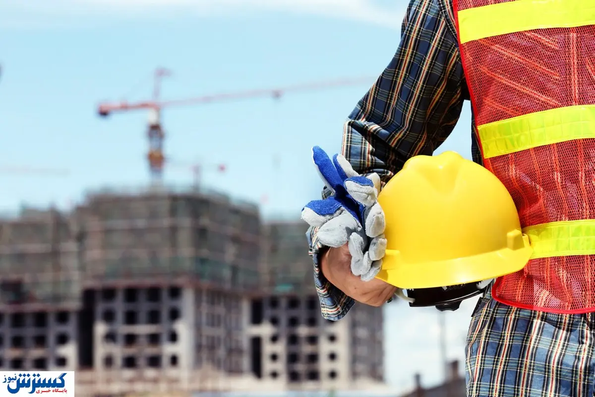 تناقض عجیب دولت درباره نرخ بیکاری / دولت به این افراد در بازار کار چراغ سبز نشان داد