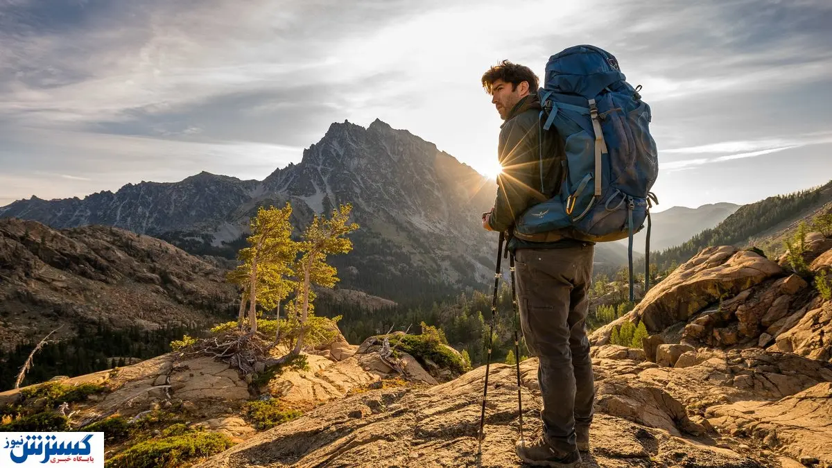 قیمت کوله پشتی سر به فلک کشید! / ۶۶ میلیون ناقابل برای این کوله