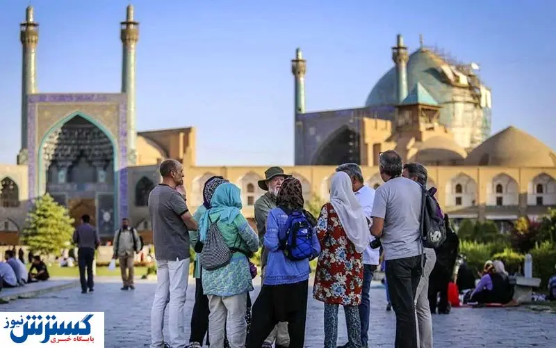 قانون عوارض خروج از کشور برای این افراد تغییر می کند / موج مهاجرت به تور لیدرها رسید