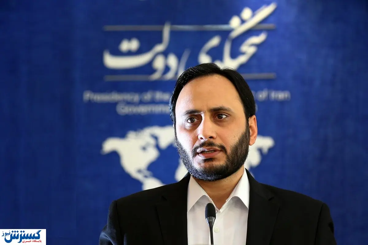 خرید ۶۰ فروند هواپیما دستاورد دولت سیزدهم