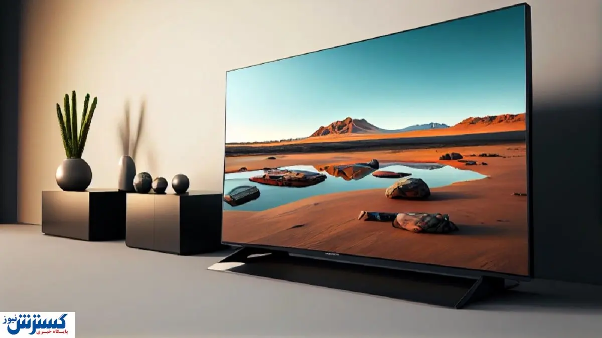 لیست قیمت تلویزیون های محبوب بازار / سامسونگ بخریم یا ال جی؟