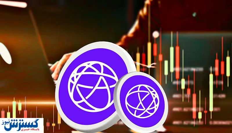 سلستیا توجه سرمایه گذاران را به خود جلب کرد / قیمت TIA به ۳۰ دلار می رسد؟