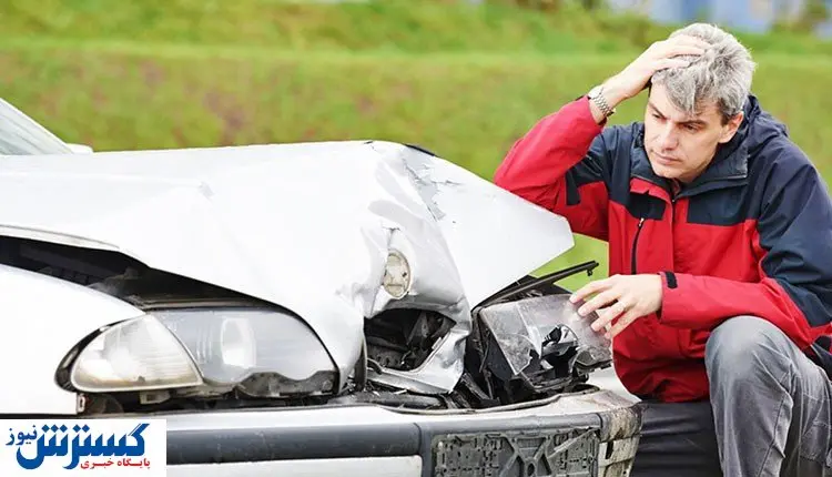 آیا محدودیتی در استفاده از بیمه بدنه وجود دارد؟