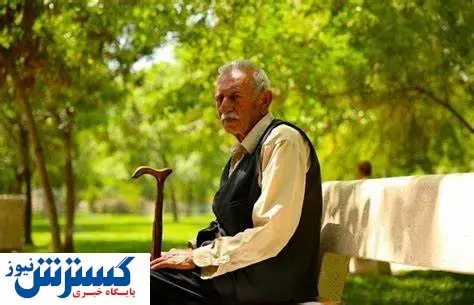 افزایش حقوق در دو مرحله / چشم بازنشستگان روشن شد