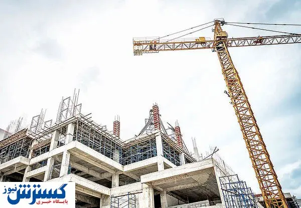 اسب <<مسکن اقتصادی>> زین شد