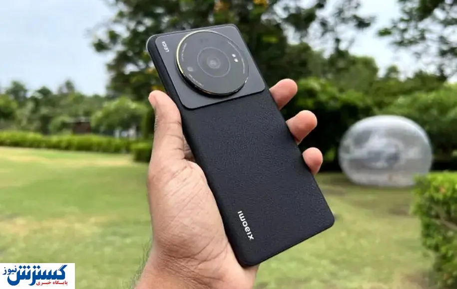 قیمت جدید گوشی های شیائومی / ۱۲ پرو چند؟