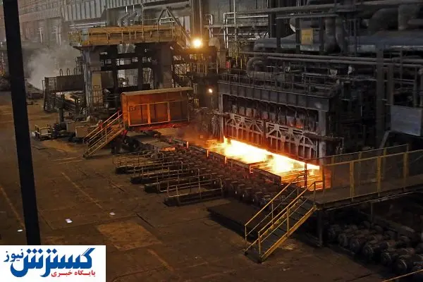 تورم تولید معدنی همچنان بیش از ۵۰ درصد است