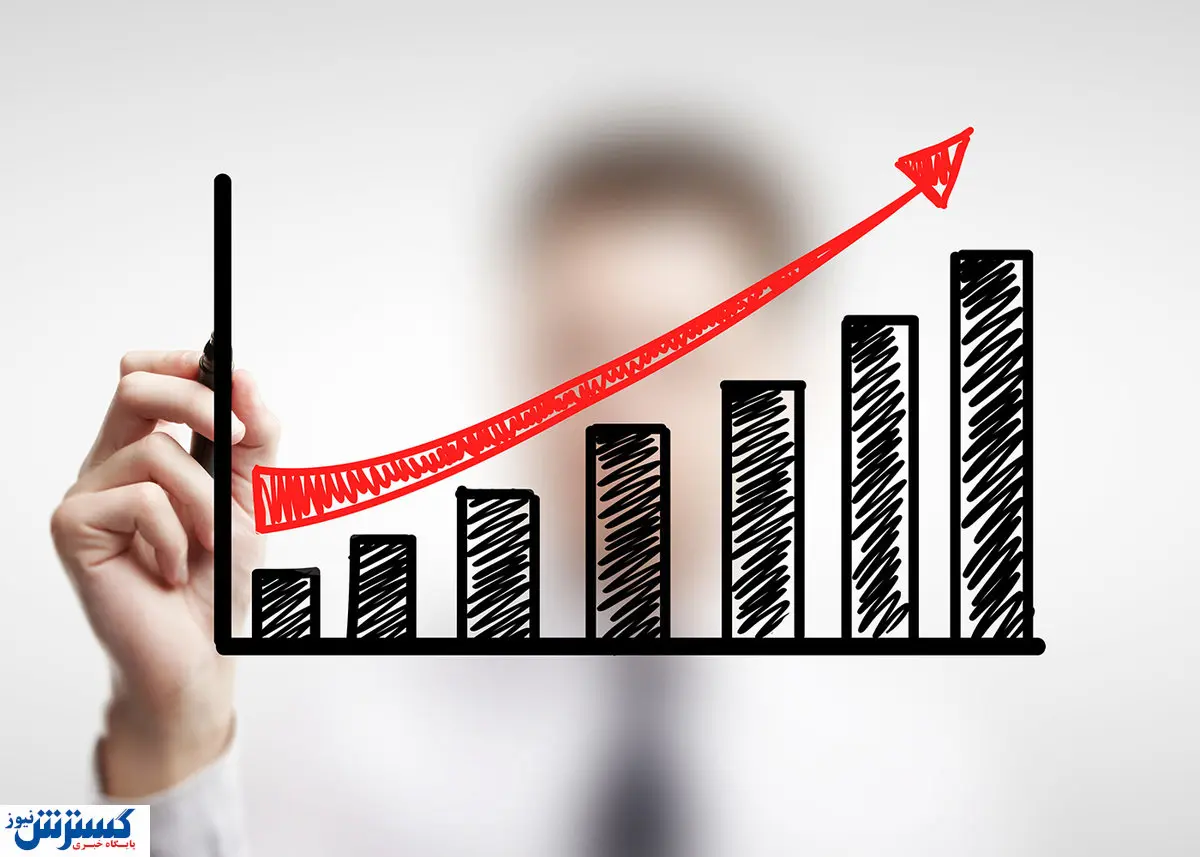 رتبه عجیب اقتصاد ایران در جهان / یارانه ها کار خودش را کرد