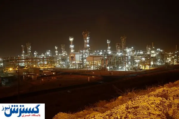 بی‌اعتنایی بودجه به قانون توسعه پنج‌ساله