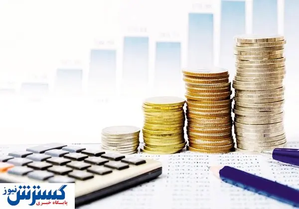 احتمال افزایش کسری بودجه ۱۴۰۳ تا ۸۰۰ هزار میلیارد تومان