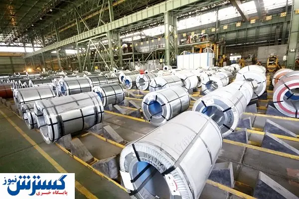 سیگنال منفی به بازار فلزات / سیاستهای تشویقی، موثر نبود؟