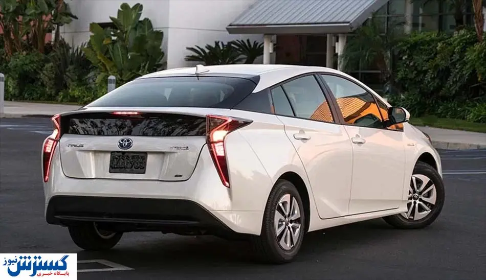 سیگنال وحشتناک از بهارستان / گرانی بنزین کلید خورد؟