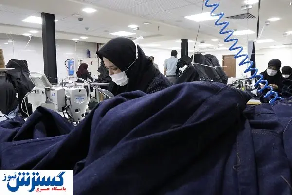 جعل کارفرمایان در قالبی عامهپسند / کارآفرینی، اسم رمز استثمار کارگران