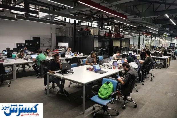 آخر قصه خوش است