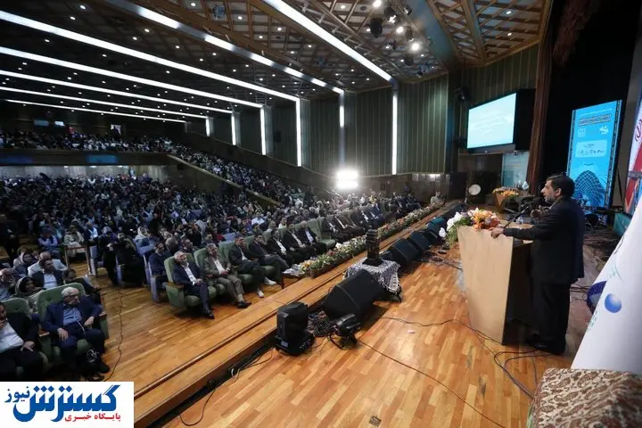 راهنمایان گردشگری بیمه شدند/مشکلات این گروه مرتفع شد