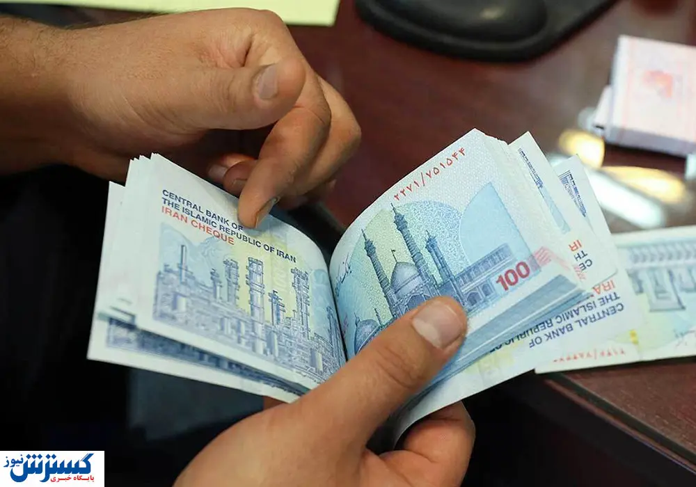 واریز عیدی ۳ میلیونی / دولت امسال هم این افراد را خوشحال می کند؟