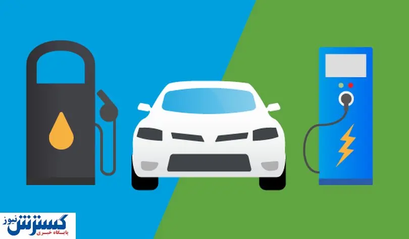 پلاگین هیبرید یا بنزینی: کدام خودرو بهتر است؟