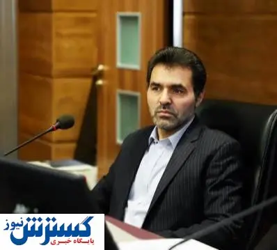 فرصت ۳ماهه مدیرعامل صندوق ذخیره فرهنگیان به شرکتهای زیان ده