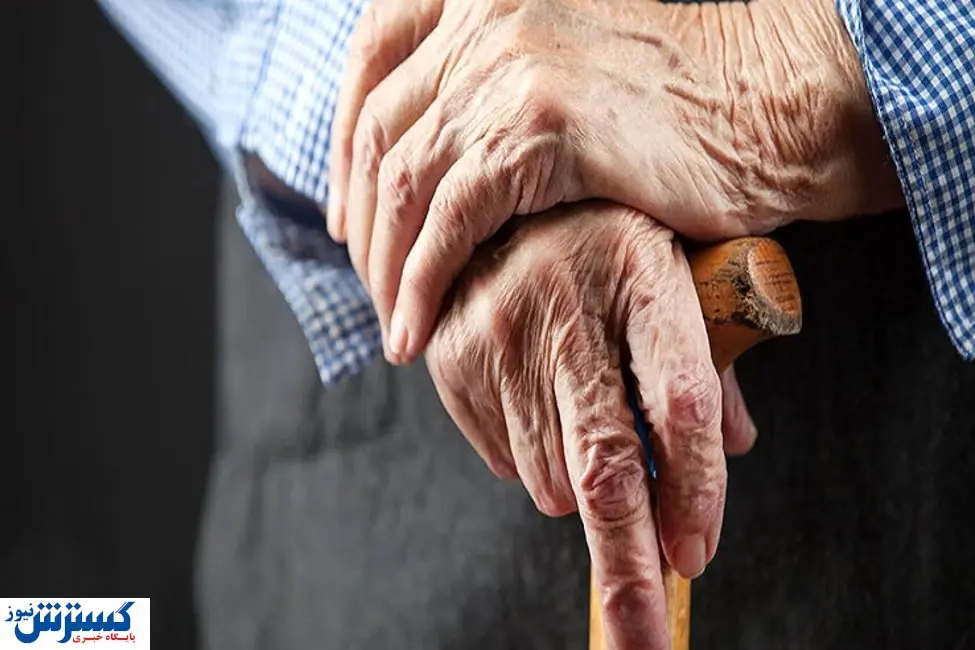 تعرفه های درمان از عهده سالمندان خارج است/تعرفه های خصوصی و دولتی