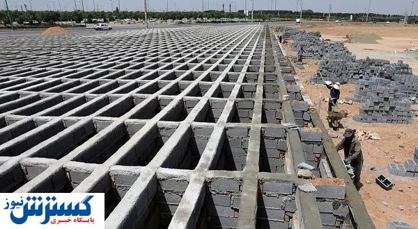 سمفونی تورم