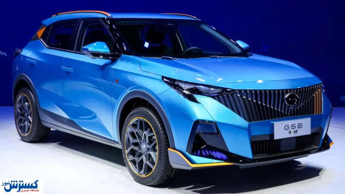 قیمت قطعی این ۴ خودرو وارداتی مشخص شد + جدول