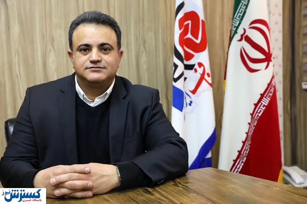 افزایش تعرفه صادرات خرما / سهم ایران از بازار منطقه کاهشی می شود