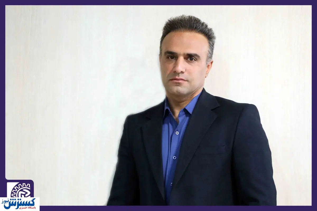 ضربه گرانی مواد اولیه بر این بازار / مردم جرات خرید ندارند!