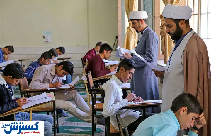 ماجرای سهمیه استخدامی این افراد / آموزش و پرورش تکذیب کرد