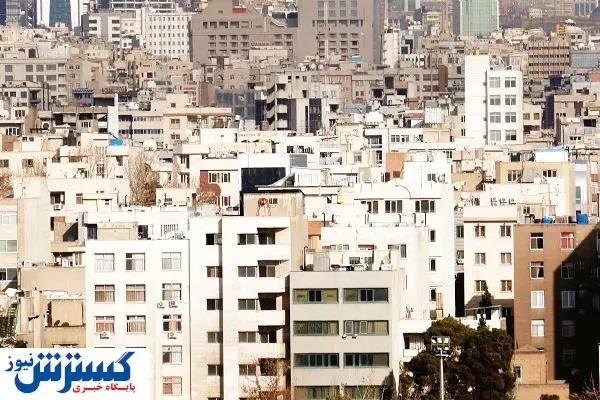 تخلفات گسترده در سایه بی‌قانونی/در نبود نظارت، تخلف راه خود را پیدا می‌کند