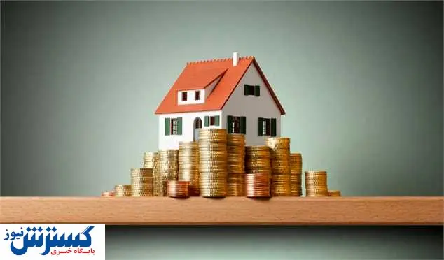 وام نجومی در راه است / خوش به حال این افراد شد