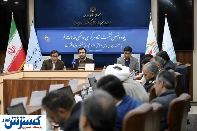 مشکل سوخت مسافران کیش حل می‌شود؟