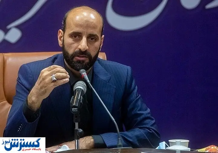 پرونده نجومی برای واردات برنج / تخلف دبش از چه سالی شروع شد؟